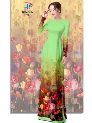 1617297329 633 vai ao dao dep mau moi (17)